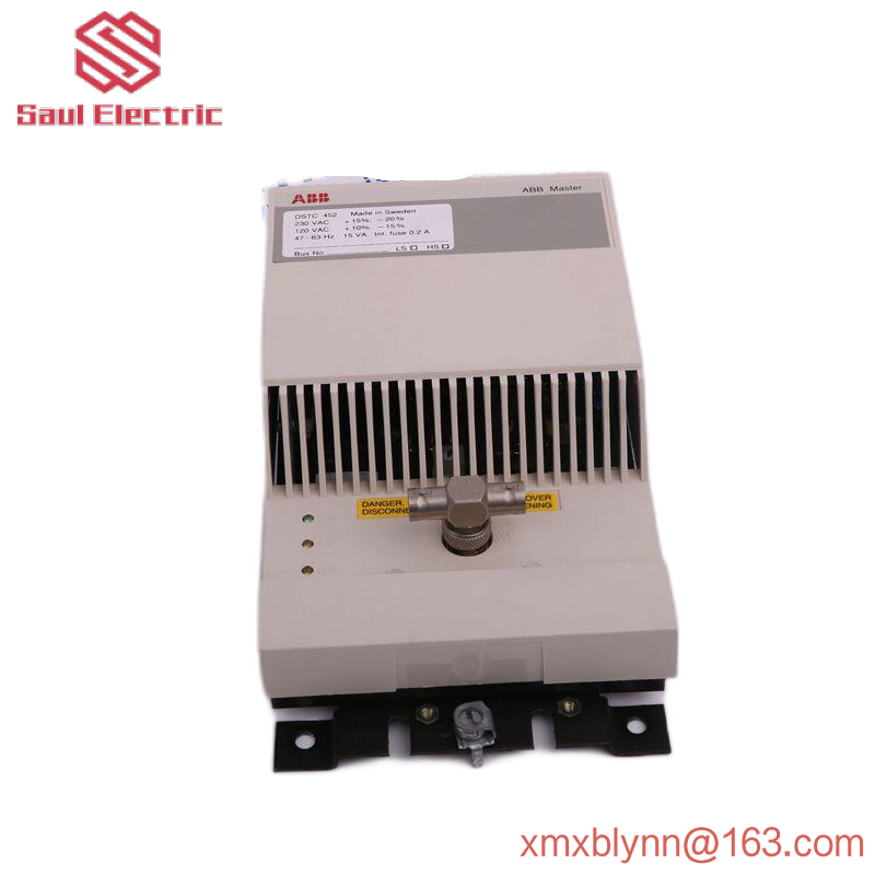 ABB DRC Basic Memory Board MEM86-3*192 R3R1R3 