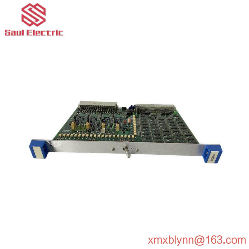 ABB DSAI130D 3BSE003127R1