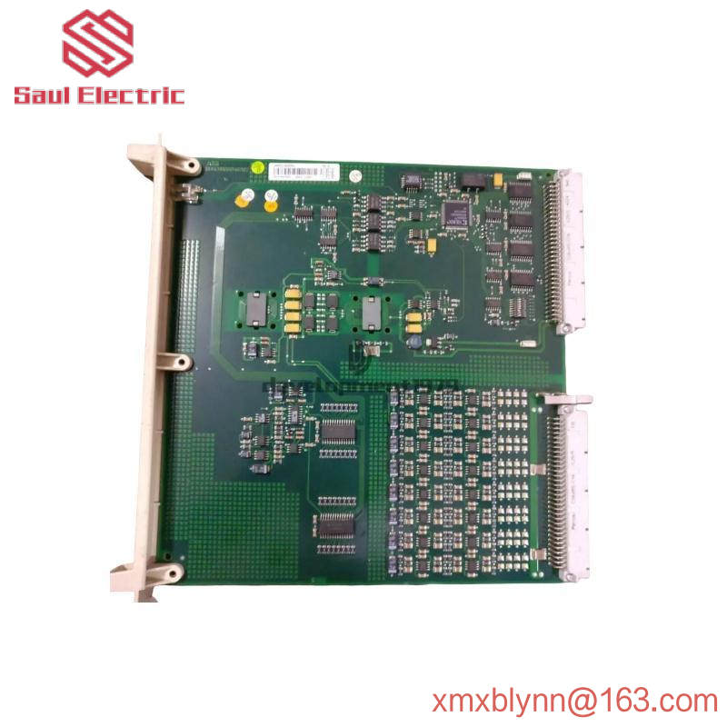 ABB DSAI133A 3BSE018290R1