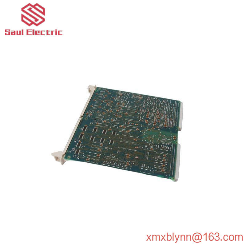 ABB SCXI-1125