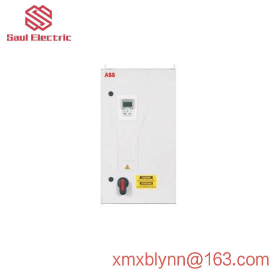 ABB DSBB175