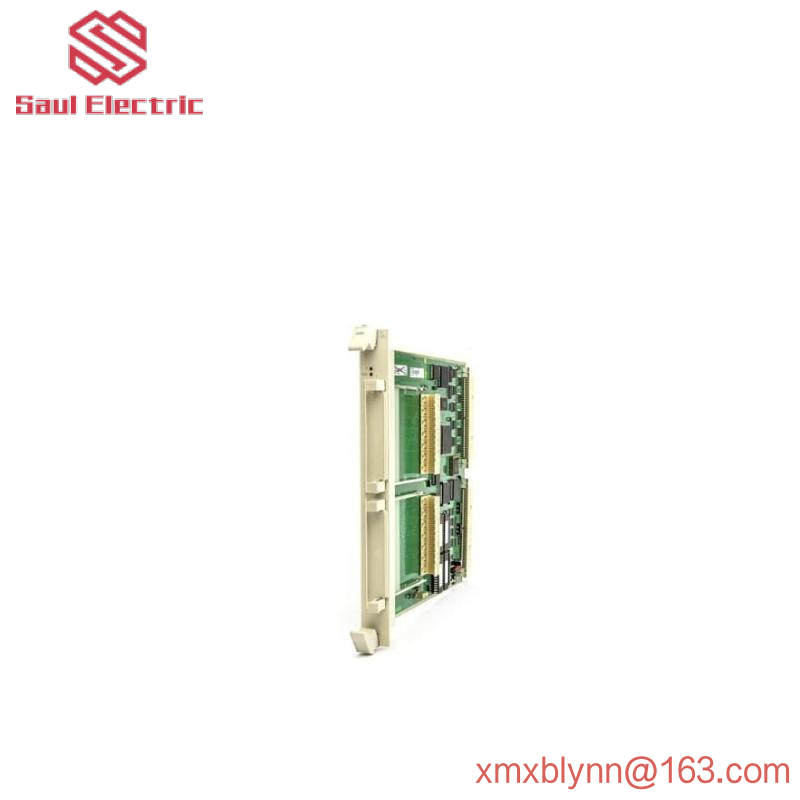 ABB DSBB175