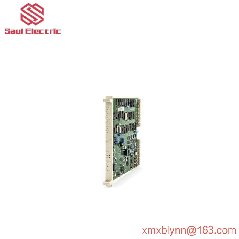 ABB DSBC172 57310001-KD