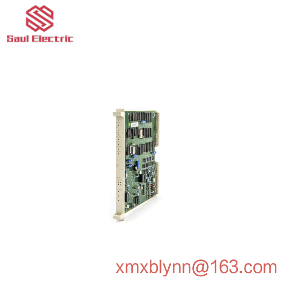 ABB DSBC172 57310001-KD