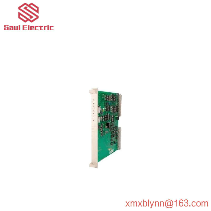 ABB DSBC173 57310001-KH BUS REPEATER SLAVE