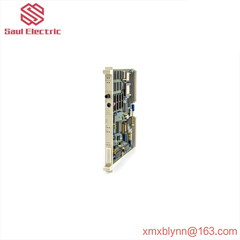 ABB DSCA190V 57310001-PK