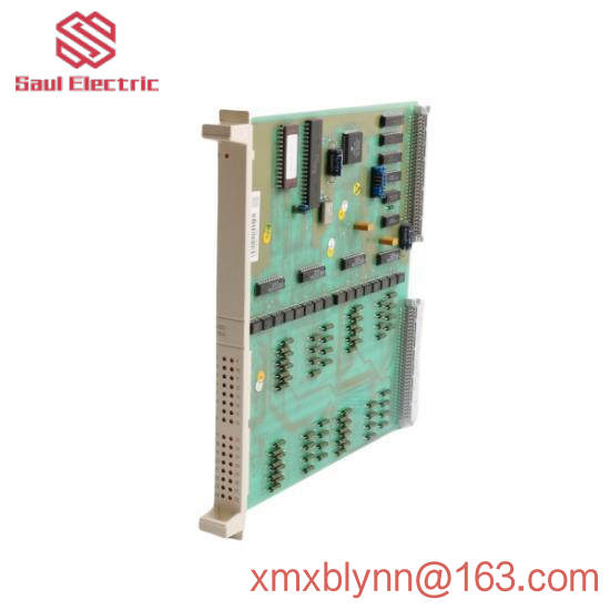  D920801G07