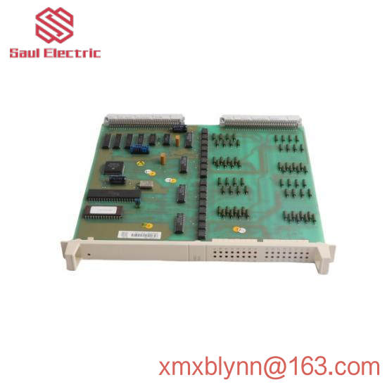  D920801G07