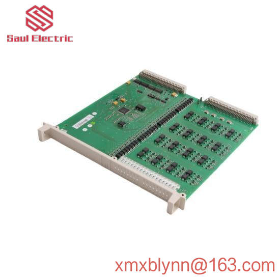 ABB DSDI110AV1 3BSE018295R1