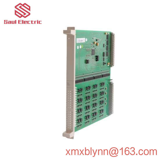 ABB DSDI110AV1 3BSE018295R1