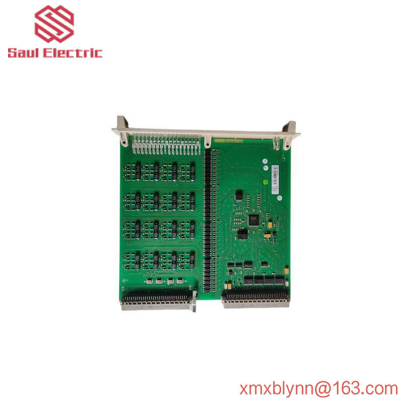 ABB DSDI110AV1 3BSE018295R1