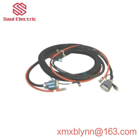 ABB DSDP140A