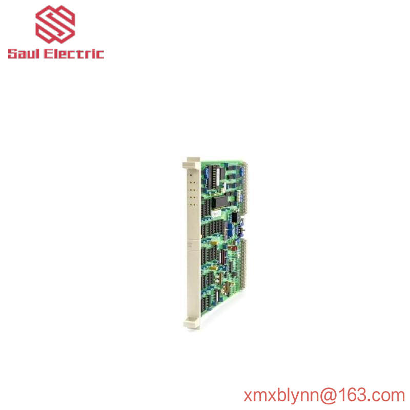ABB DSDP140B