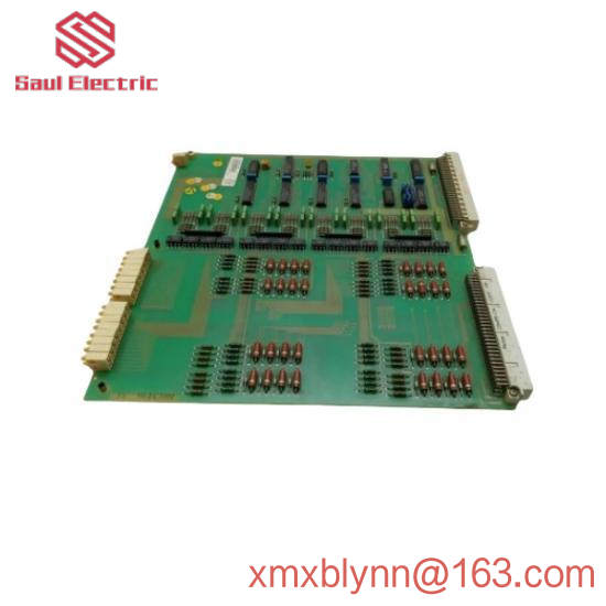 ABB DSDP140B