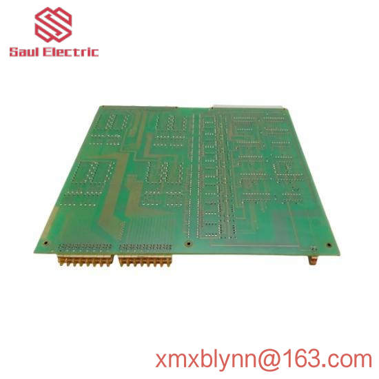 ABB DSDP140B
