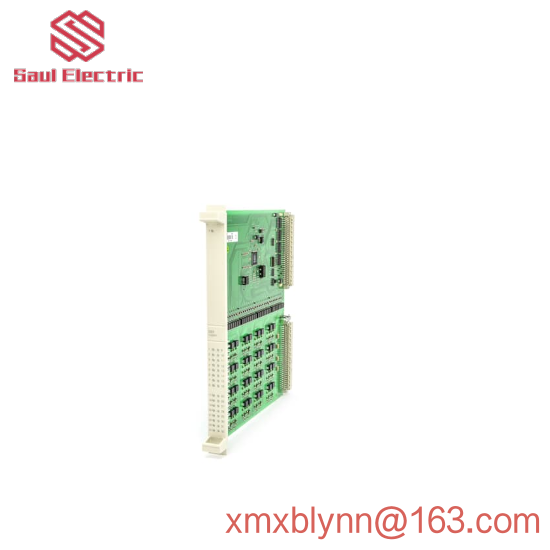 ABB DSDP150