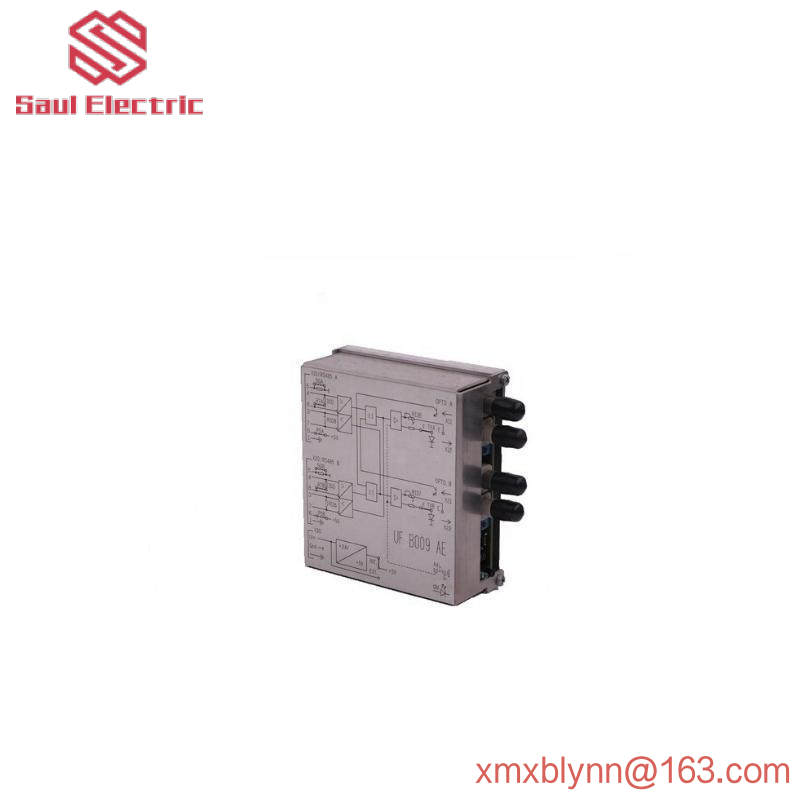 ABB DSDP150