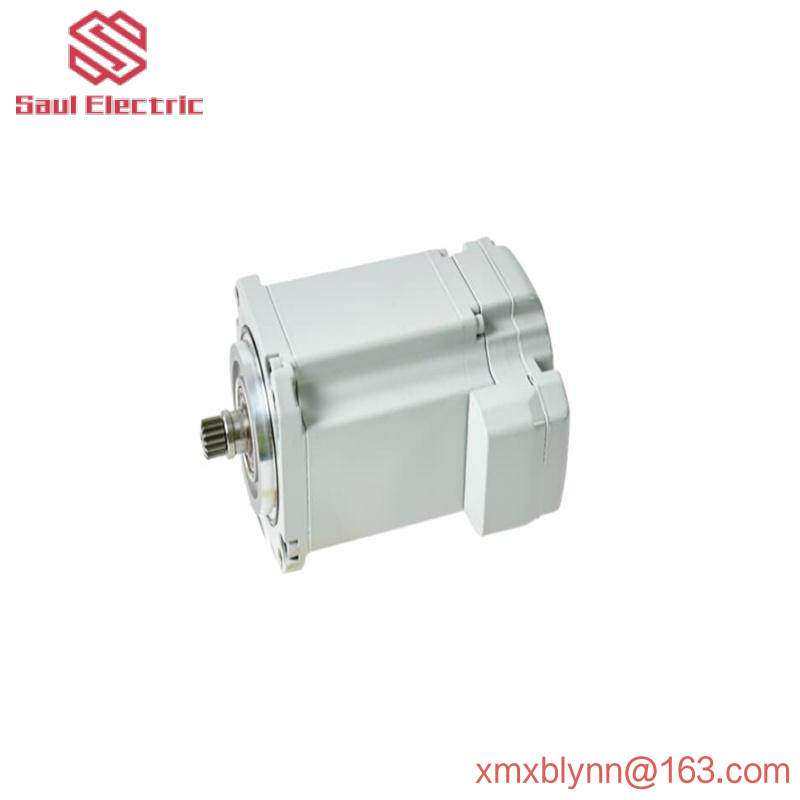 ABB DSDX404
