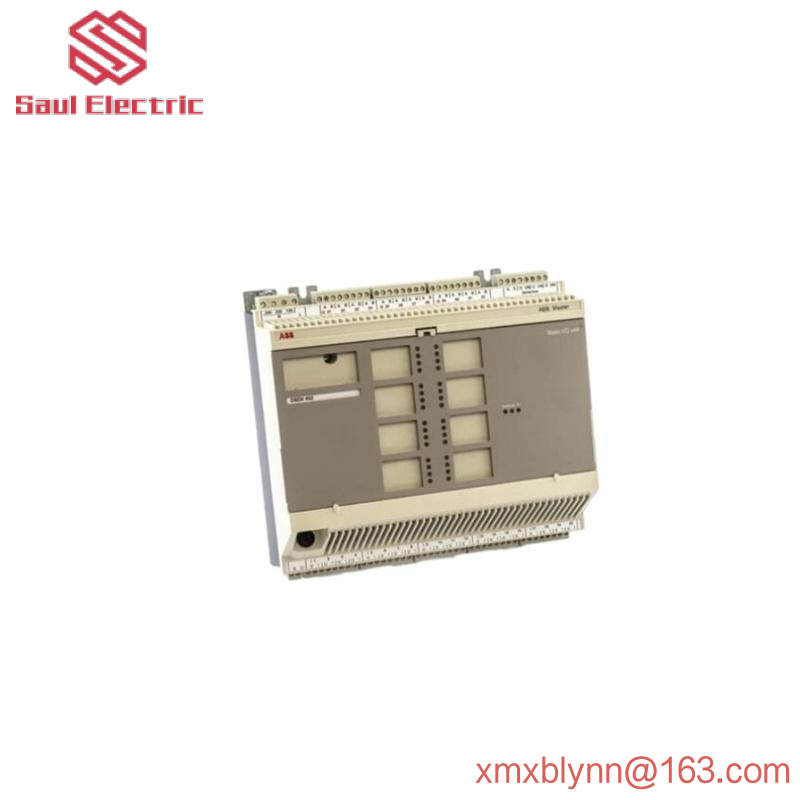 ABB DSDX452