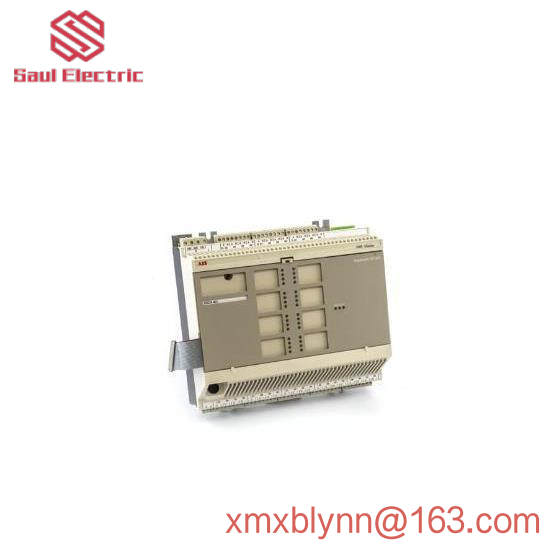 ABB DSDX452