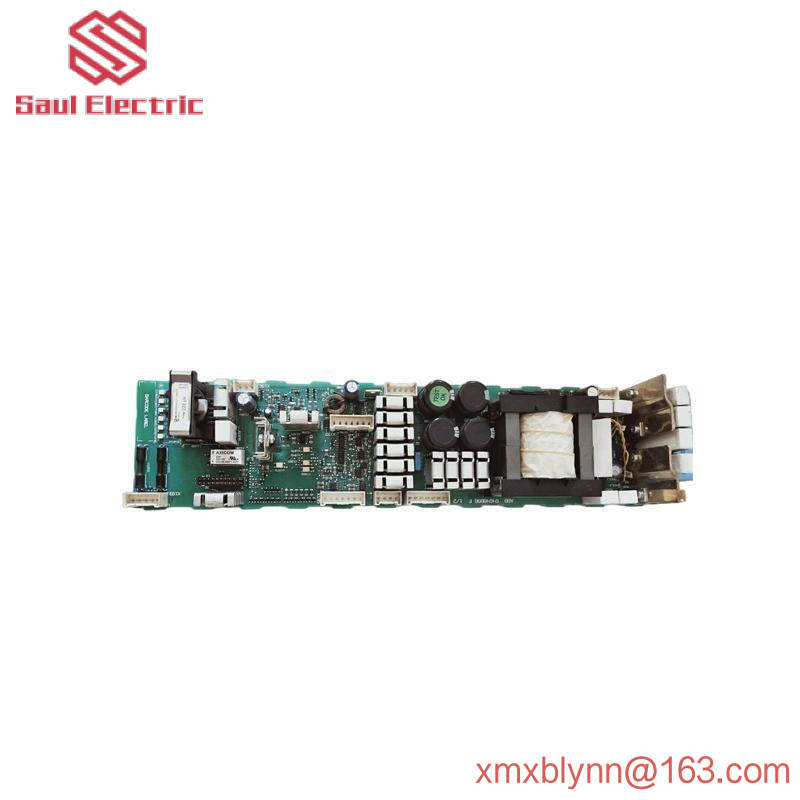 ABB DSMB-01C 3AFE64691929