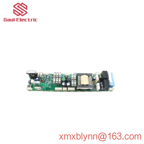 ABB DSMB-01C 3AFE64691929