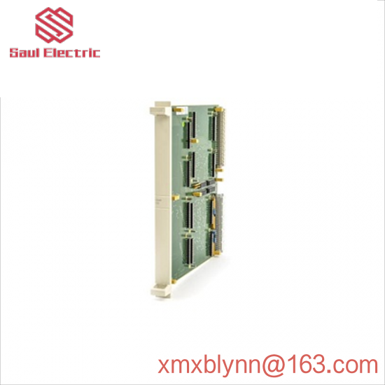 ABB 3HAC026649-001