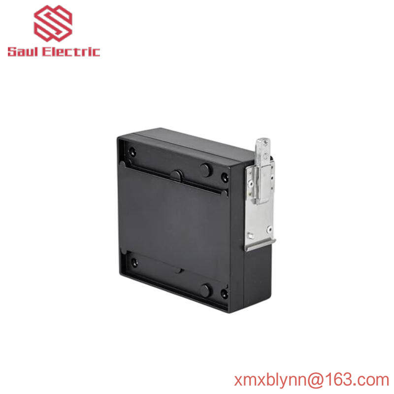 ABB UFC911B106 