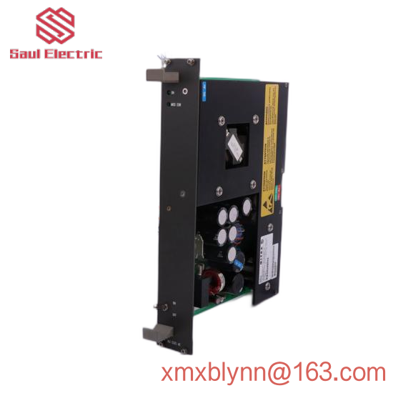 ABB 3HAC022265-001