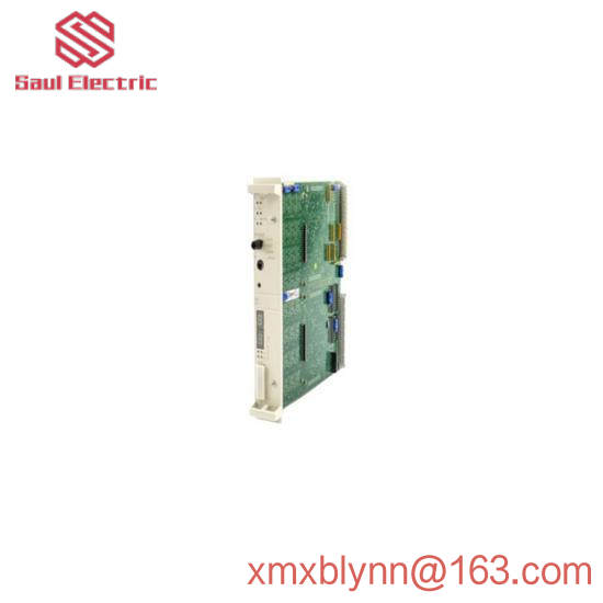 ABB DSPC172