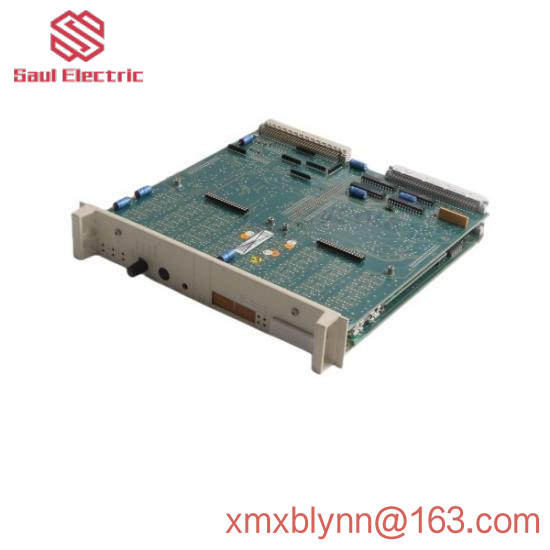 ABB DSPC172