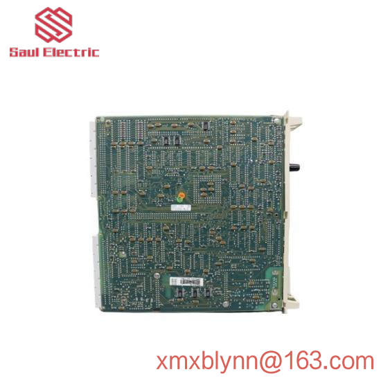 ABB DSPC172