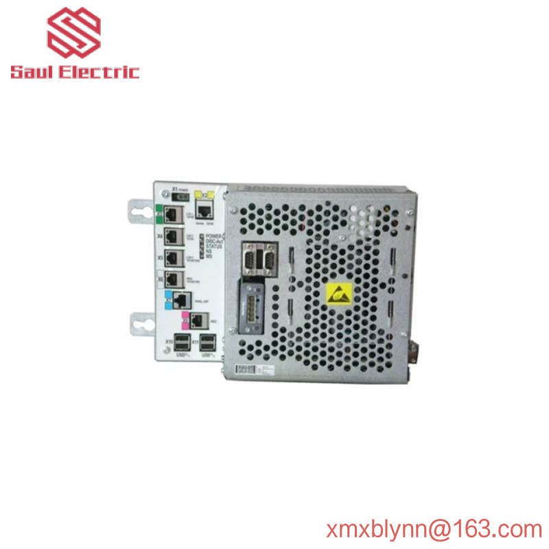 ABB DSQC1000 DSQC1018 3HAC042766-001 3HAC050363-001 DSQC1000 DSQC1018 3HAC042766-001 3HAC050363-001