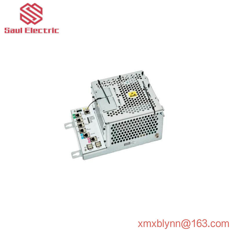ABB DSQC1018 3HAC050363-001 IRB6700VR3HAC048228-001 IRB67003HAC048228-001 DSQC1018 3HAC050363-001 IRB6700VR3HAC048228-001 IRB67003HAC048228-001