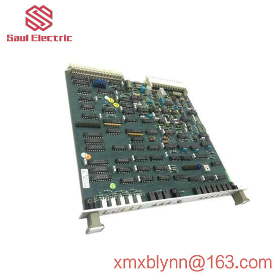 ABB DSQC129
