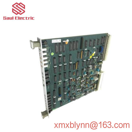 ABB DSQC129