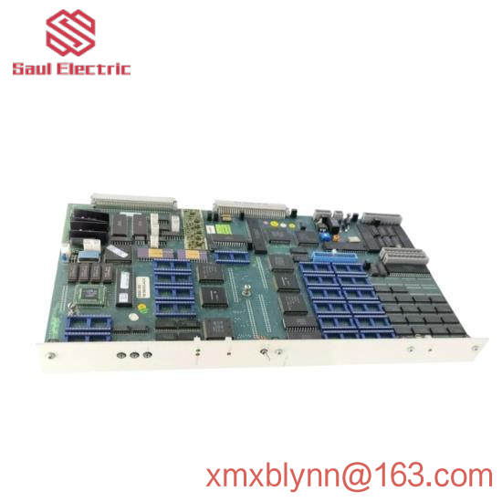 ABB DSQC202