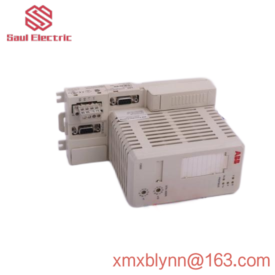 ABB DSQC236U