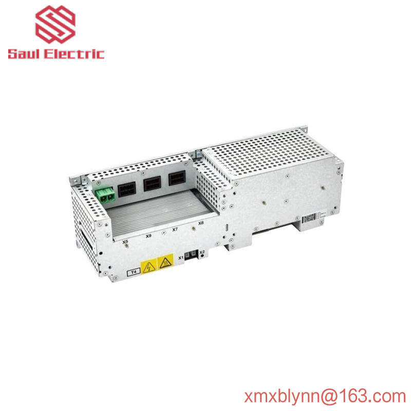 ABB DSQC3041 Servo Drive