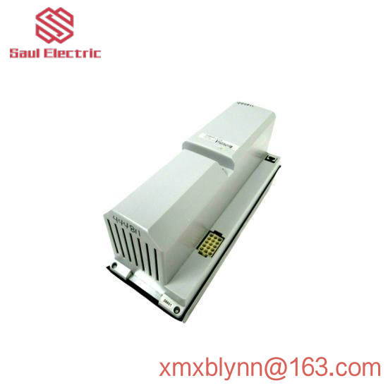 ABB DSQC346G