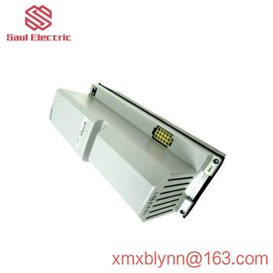 ABB DSQC346G