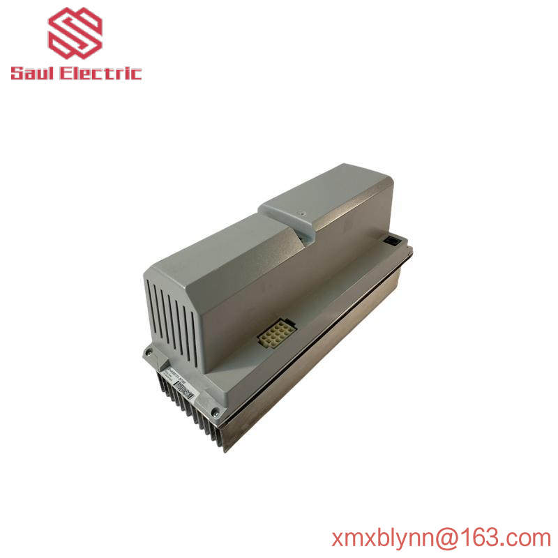 ABB DSQC346G 3HAB8101-8 Drive Unit