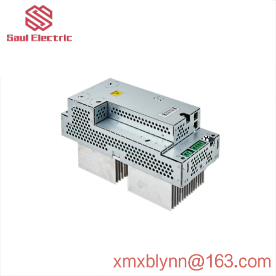 ABB SACEE3S32
