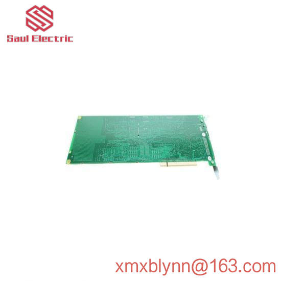 ABB DSQC532B 3HAC023447-001 I/O COMPUTER BOARD