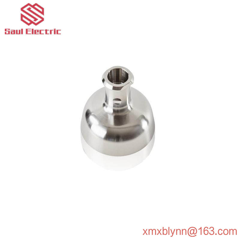 ABB DSQC602