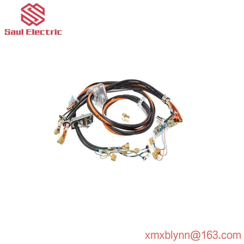 ABB DSQC602