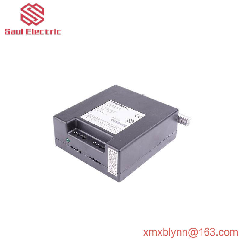 ABB DSQC609