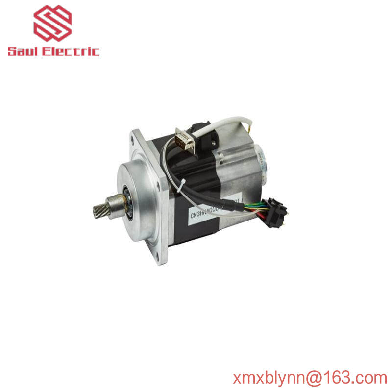 ABB DSQC609