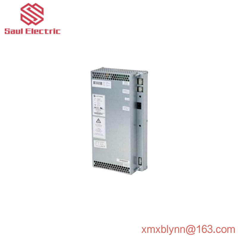 ABB DSQC627 3HAC020466-001