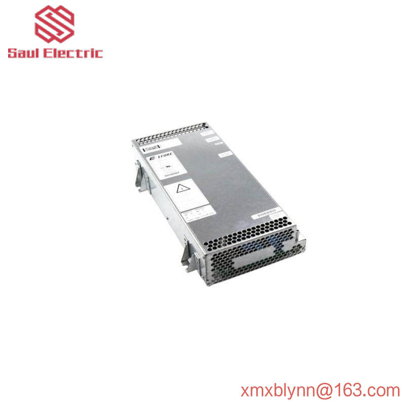 ABB DSQC627 3HAC020466-001 3HAC055448-004 3HAC046046-003 DSQC627 3HAC020466-001 3HAC055448-004 3HAC046046-003
